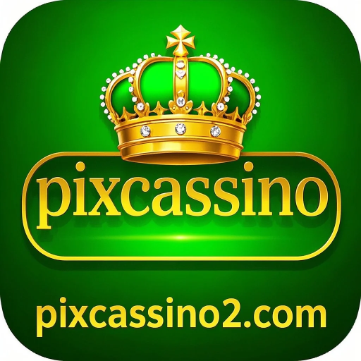 pixcassino