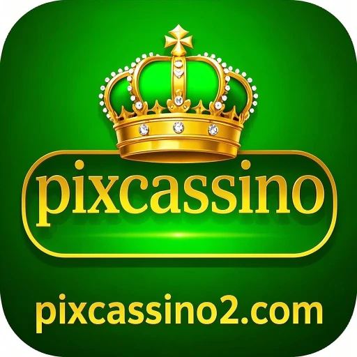 pixcassino