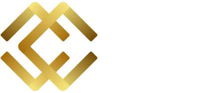 Logo pixcassino